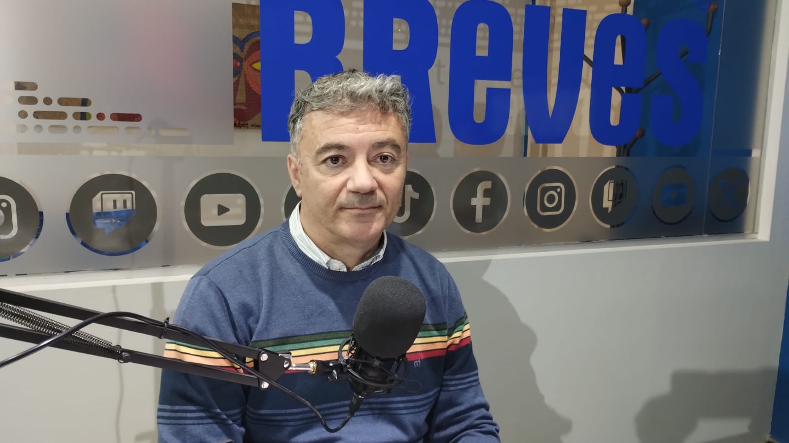 Energías renovables y el futuro energético de Argentina - imagen 2