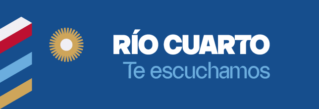 Publicidad
